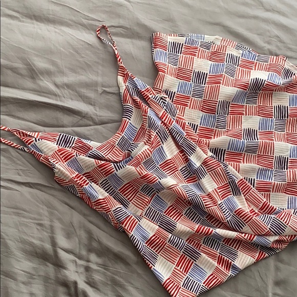 Réalisation Par Capulet dress size S - Picture 2 of 4